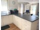 13B Wilkins Street, Dubbo NSW 2830