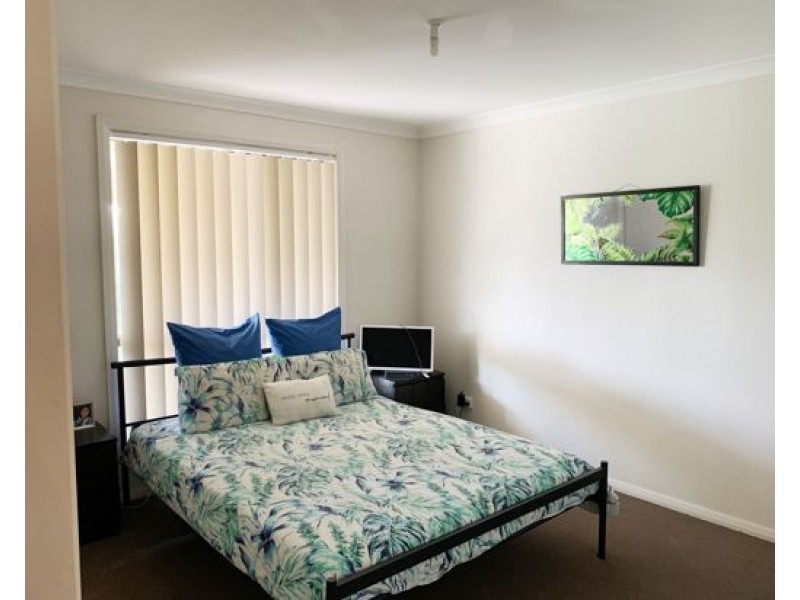 13B Wilkins Street, Dubbo NSW 2830