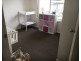 13B Wilkins Street, Dubbo NSW 2830
