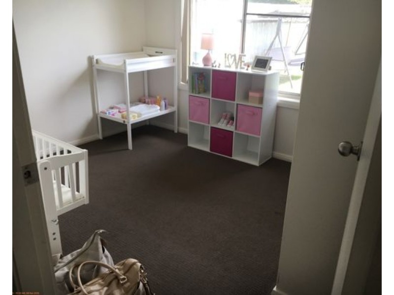 13B Wilkins Street, Dubbo NSW 2830