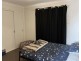 13B Wilkins Street, Dubbo NSW 2830