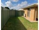 13B Wilkins Street, Dubbo NSW 2830