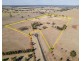 9R Wake Road, Dubbo NSW 2830