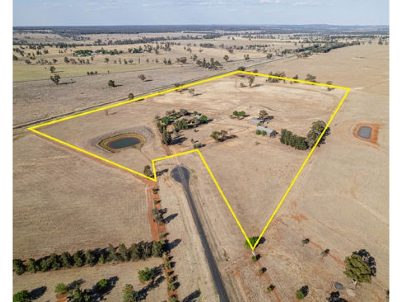 9R Wake Road, Dubbo NSW 2830