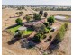 9R Wake Road, Dubbo NSW 2830
