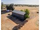 9R Wake Road, Dubbo NSW 2830
