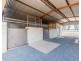 9R Wake Road, Dubbo NSW 2830