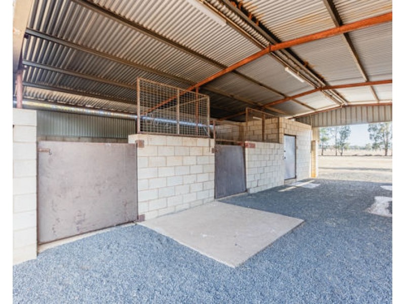 9R Wake Road, Dubbo NSW 2830