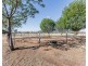 9R Wake Road, Dubbo NSW 2830