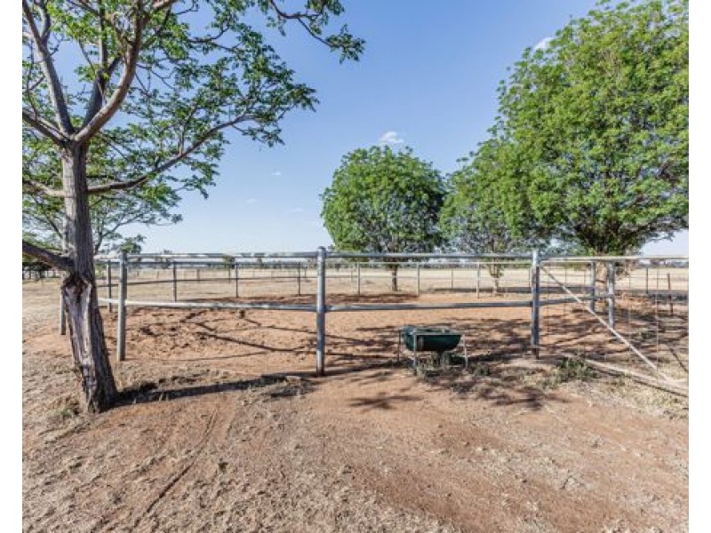 9R Wake Road, Dubbo NSW 2830