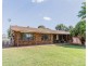 9R Wake Road, Dubbo NSW 2830