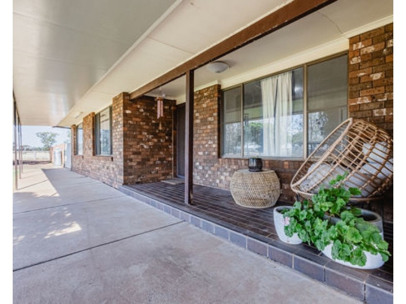 9R Wake Road, Dubbo NSW 2830