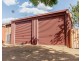 9R Wake Road, Dubbo NSW 2830