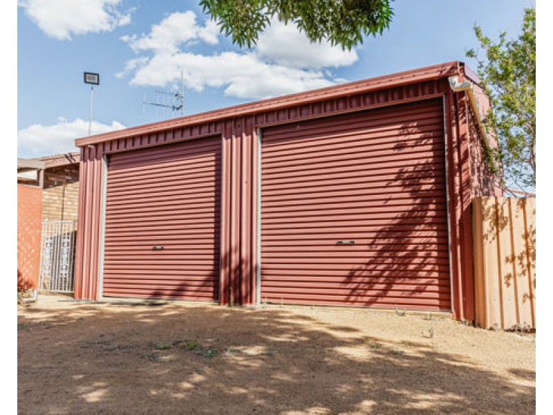 9R Wake Road, Dubbo NSW 2830