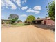 9R Wake Road, Dubbo NSW 2830