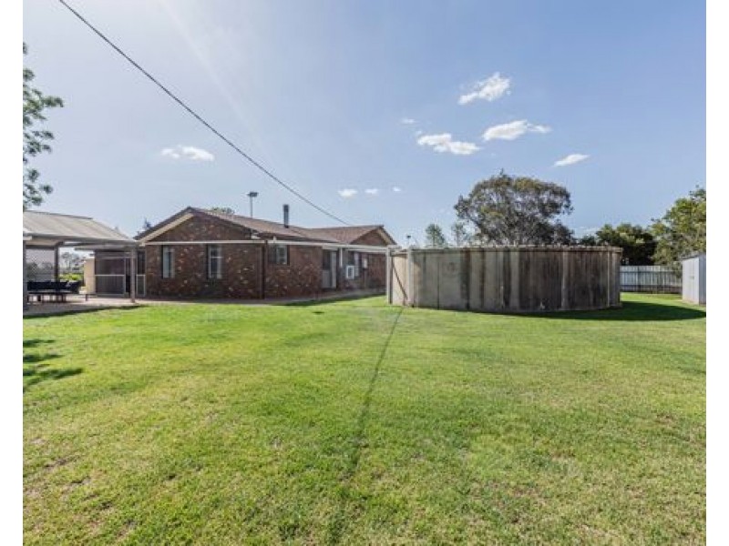 9R Wake Road, Dubbo NSW 2830