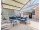 9R Wake Road, Dubbo NSW 2830