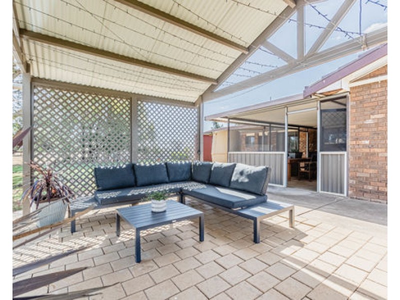9R Wake Road, Dubbo NSW 2830