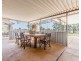 9R Wake Road, Dubbo NSW 2830