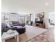 9R Wake Road, Dubbo NSW 2830