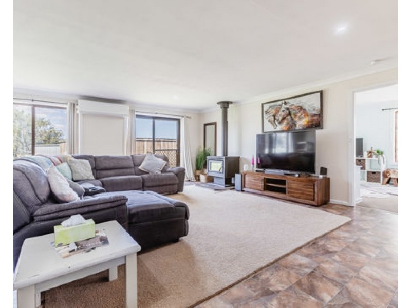 9R Wake Road, Dubbo NSW 2830