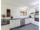 9R Wake Road, Dubbo NSW 2830