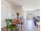 9R Wake Road, Dubbo NSW 2830