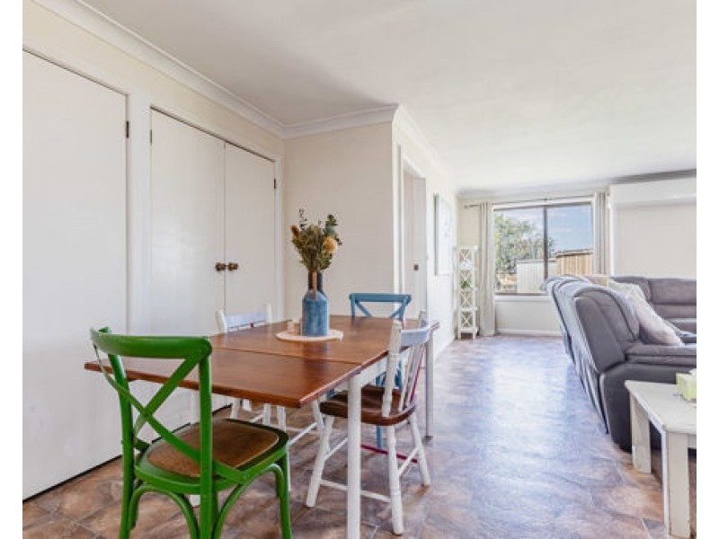 9R Wake Road, Dubbo NSW 2830