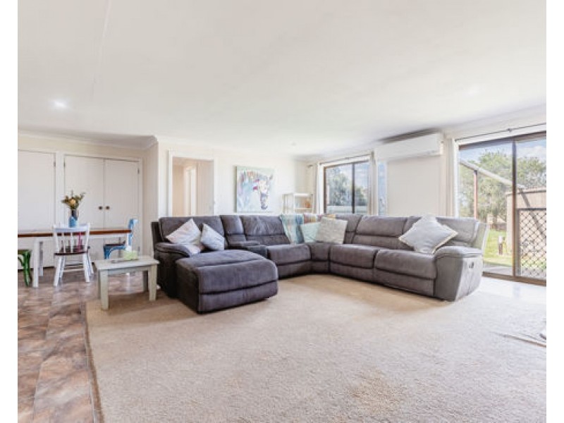 9R Wake Road, Dubbo NSW 2830