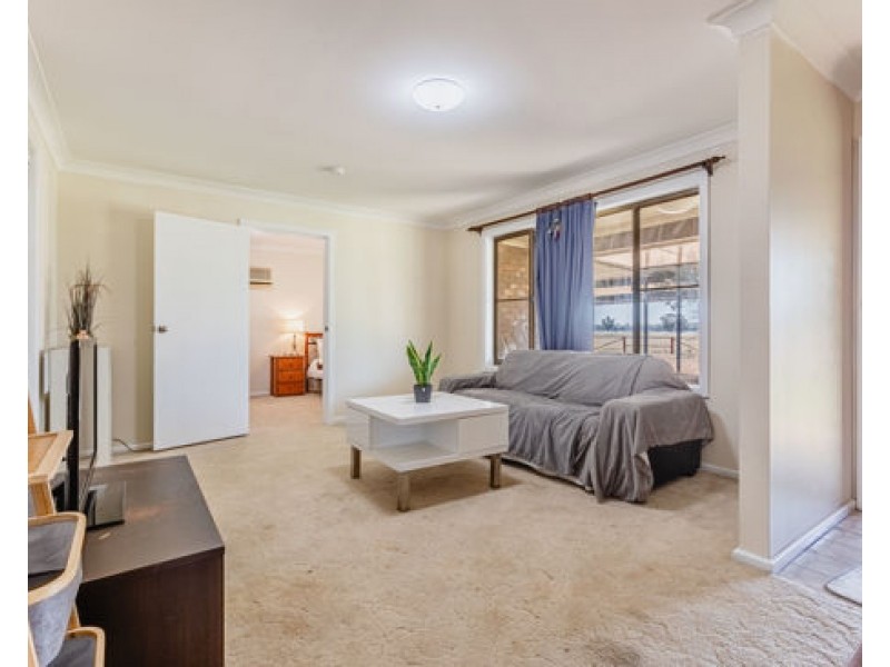 9R Wake Road, Dubbo NSW 2830