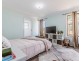 9R Wake Road, Dubbo NSW 2830
