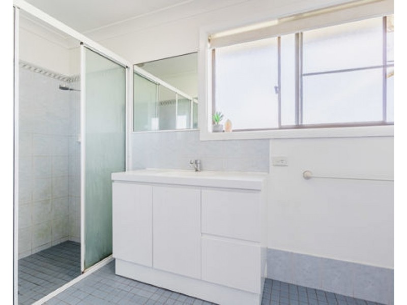 9R Wake Road, Dubbo NSW 2830