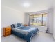 9R Wake Road, Dubbo NSW 2830