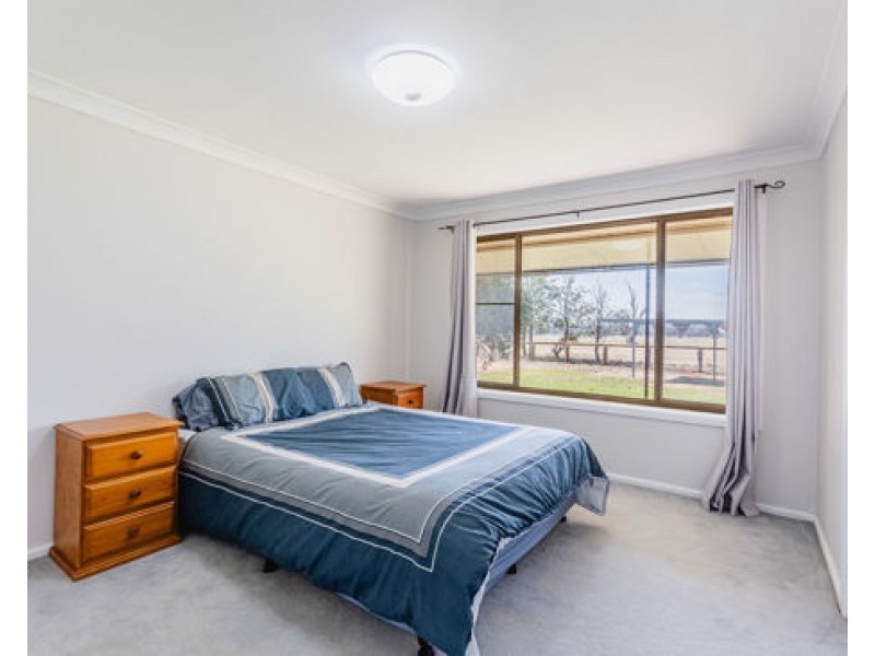 9R Wake Road, Dubbo NSW 2830