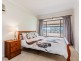 9R Wake Road, Dubbo NSW 2830