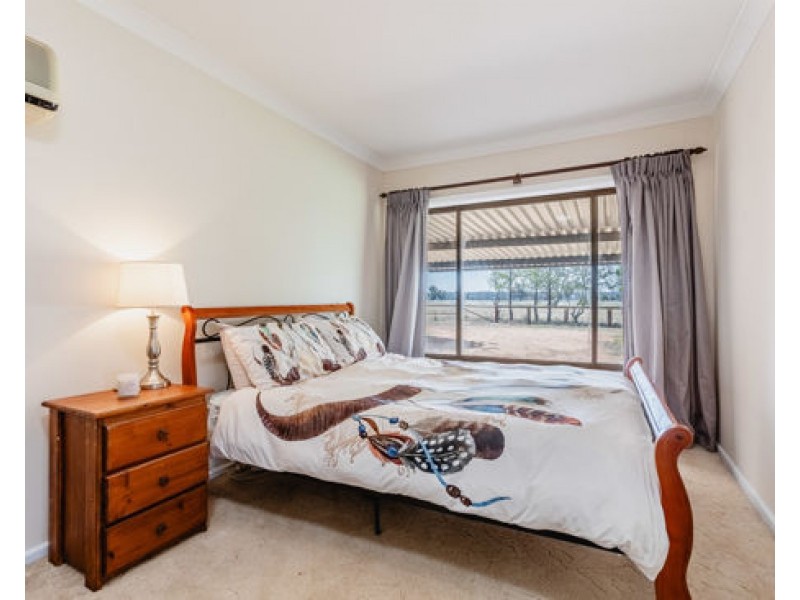 9R Wake Road, Dubbo NSW 2830