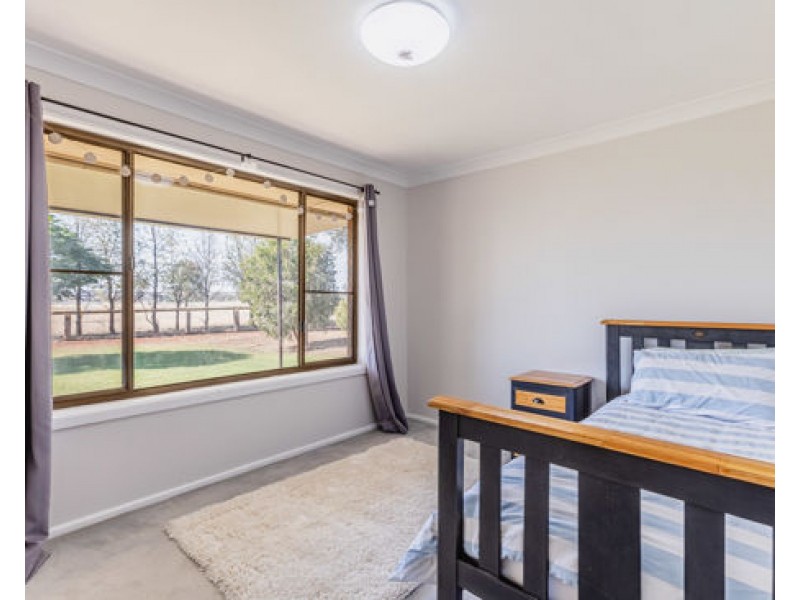 9R Wake Road, Dubbo NSW 2830