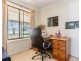 9R Wake Road, Dubbo NSW 2830