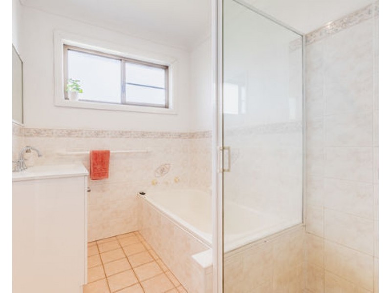 9R Wake Road, Dubbo NSW 2830