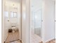 9R Wake Road, Dubbo NSW 2830