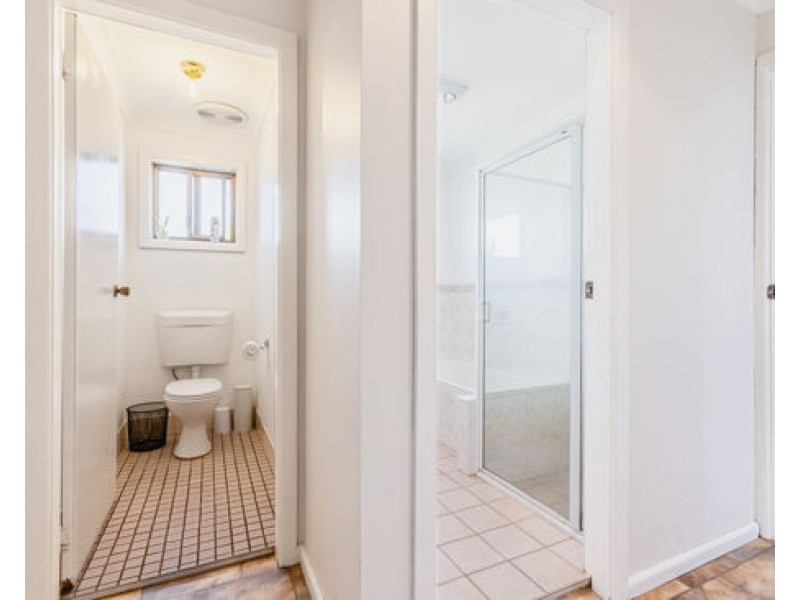 9R Wake Road, Dubbo NSW 2830