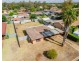 7 Meadowbank Drive, Dubbo NSW 2830