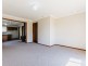 7 Meadowbank Drive, Dubbo NSW 2830