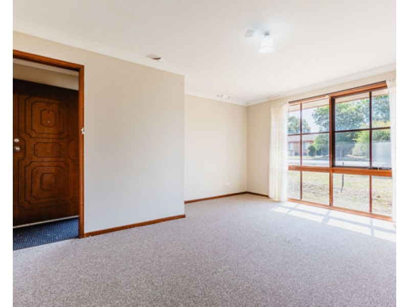 7 Meadowbank Drive, Dubbo NSW 2830
