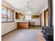 7 Meadowbank Drive, Dubbo NSW 2830