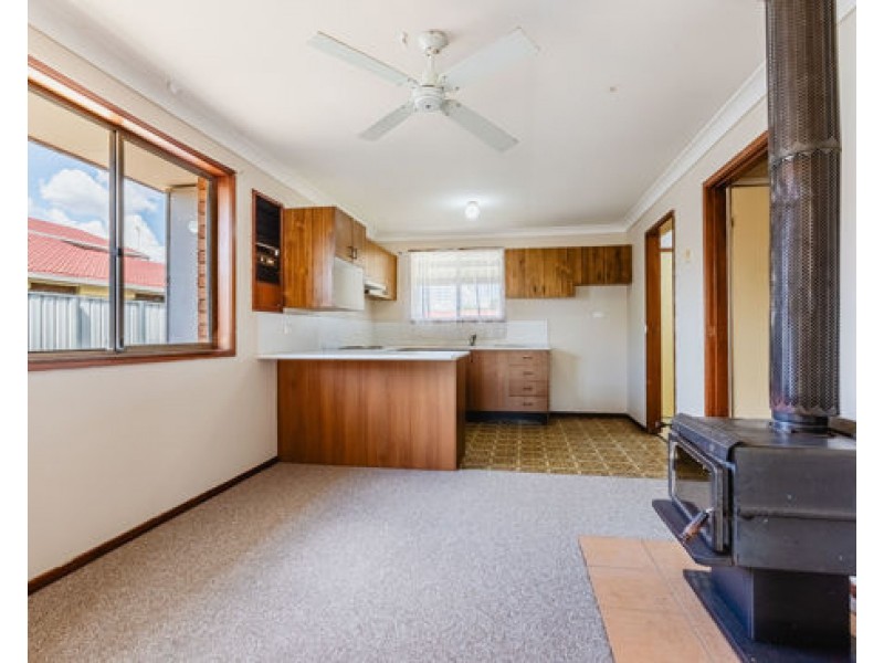 7 Meadowbank Drive, Dubbo NSW 2830