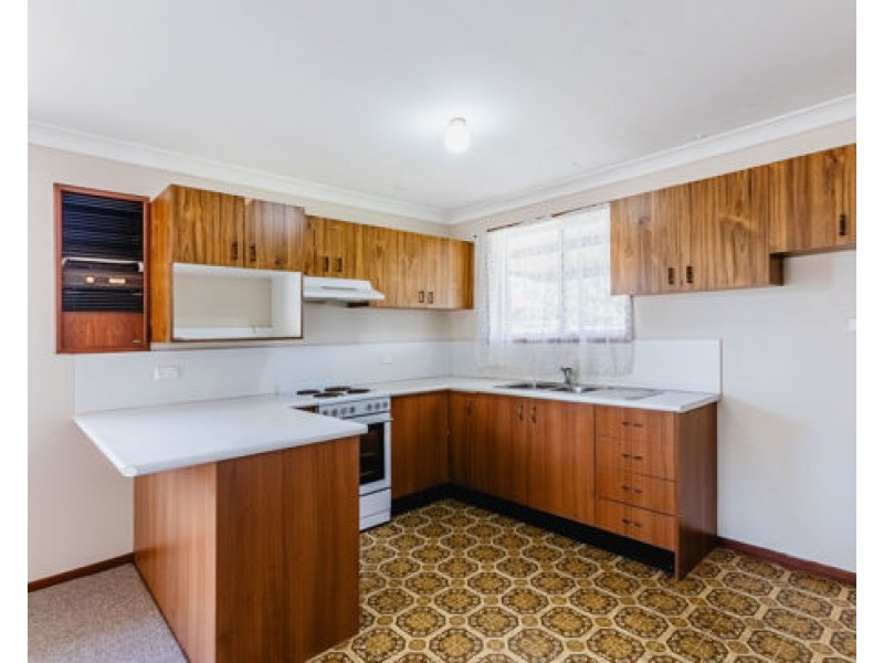 7 Meadowbank Drive, Dubbo NSW 2830