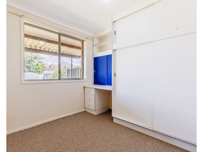 7 Meadowbank Drive, Dubbo NSW 2830