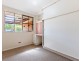 7 Meadowbank Drive, Dubbo NSW 2830