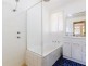 7 Meadowbank Drive, Dubbo NSW 2830